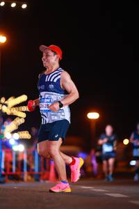 BIB: 
                            <button type="button" onclick="openModal(23061079)" class="btn btn-primary btn-sm float-right btn-popup" data-toggle="modal" data-target=".modal-high-quality">
                        <i class="fas fa-shopping-cart"></i> Add to Cart
                    </button>
                                            <button type="button" onclick="isThisMe(23061079, true)" class="btn btn-success btn-sm float-right btn-popup btn-isme hidden" data-toggle="tooltip" data-placement="bottom" title="นี่คือรูปของคุณใช่ไหม คลิกที่นี่เพื่อเอาเข้าอัลบั้ม">
                        <i class="fas fa-plus"></i> Add to album
                    </button>
                    <button type="button" onclick="isThisMe(23061079, false)" class="btn btn-warning btn-sm float-right btn-popup btn-isnotme hidden">
                        <i class="fas fa-ban"></i> Remove from album
                    </button>